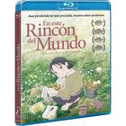 En Este Rinc&oacute;n Del Mundo Blu-ray