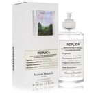 Perfume Maison Margiela &laquo;replica&raquo; Para Cuando Pare De Llover, 100 Ml