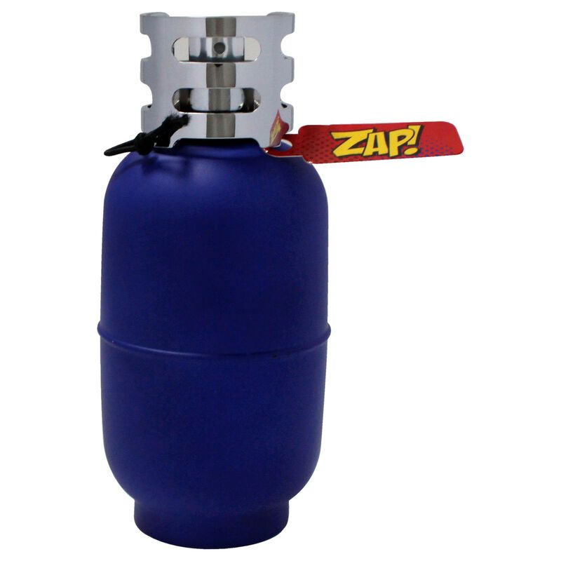 Perfume New Brand Zap Edt 100 Ml Para Hombre image number null