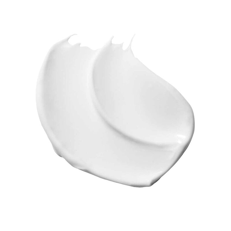 Crema Hidratante Olay Regenerist Plus Micro Scu... image number null