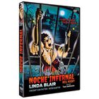 Noche Infernal (1981) [dvd]