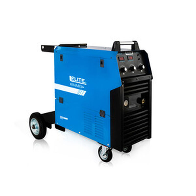 Soldador Inversor Elite microalambre 300 Amp 22... image number null