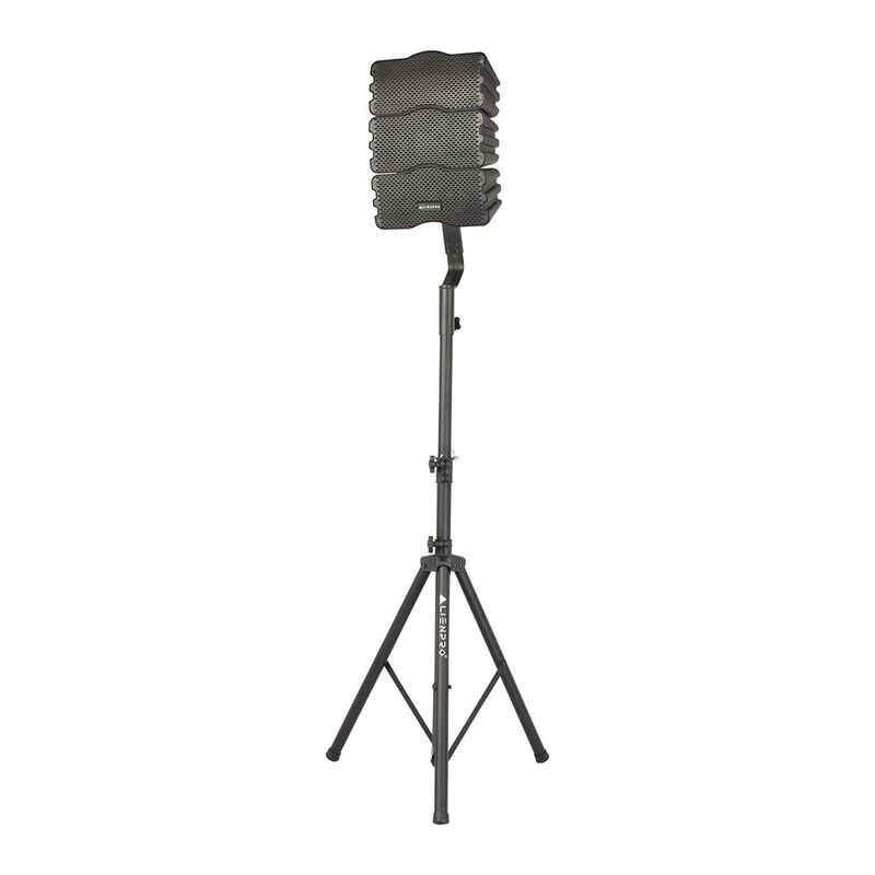 Bocina Sistema Lineal Vector 15 Advanced Alienp... image number null