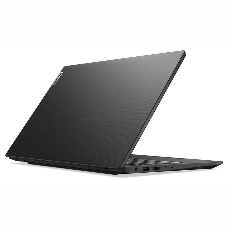 Laptop Lenovo V15 G3 IAP 15.6" Ci5 512GB 12GB N... image number null