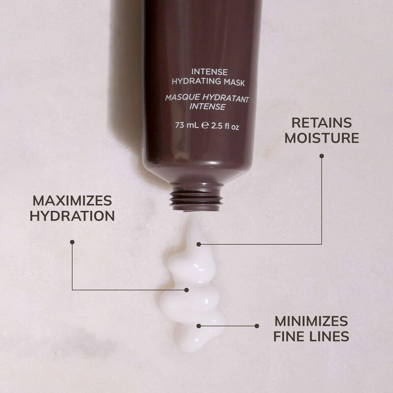 Mascarilla Facial Colleen Rothschild 75ml image number null