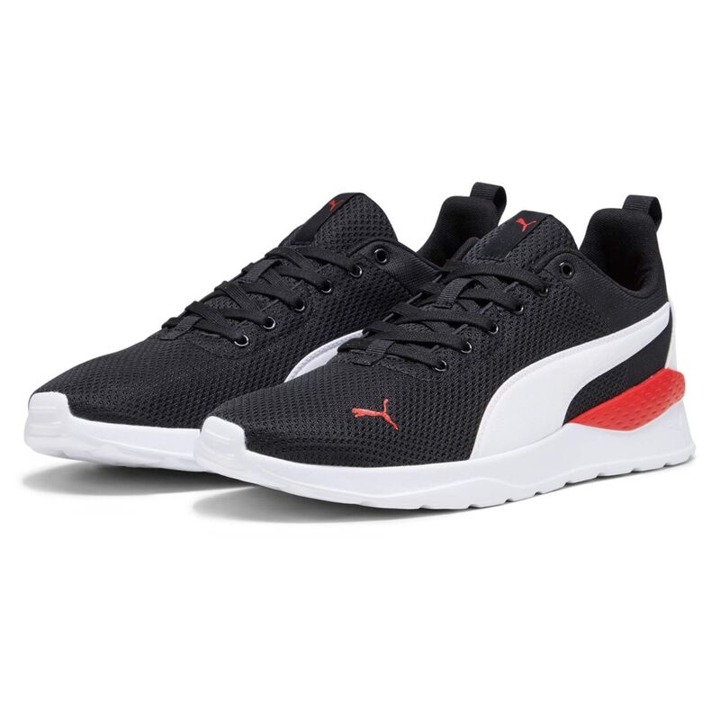 Tenis Deportivo Puma Anzarun Lite 371128 50 image number null