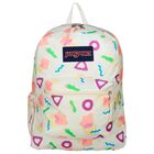 Mochila Jansport Cross Town JS0A47LWA09