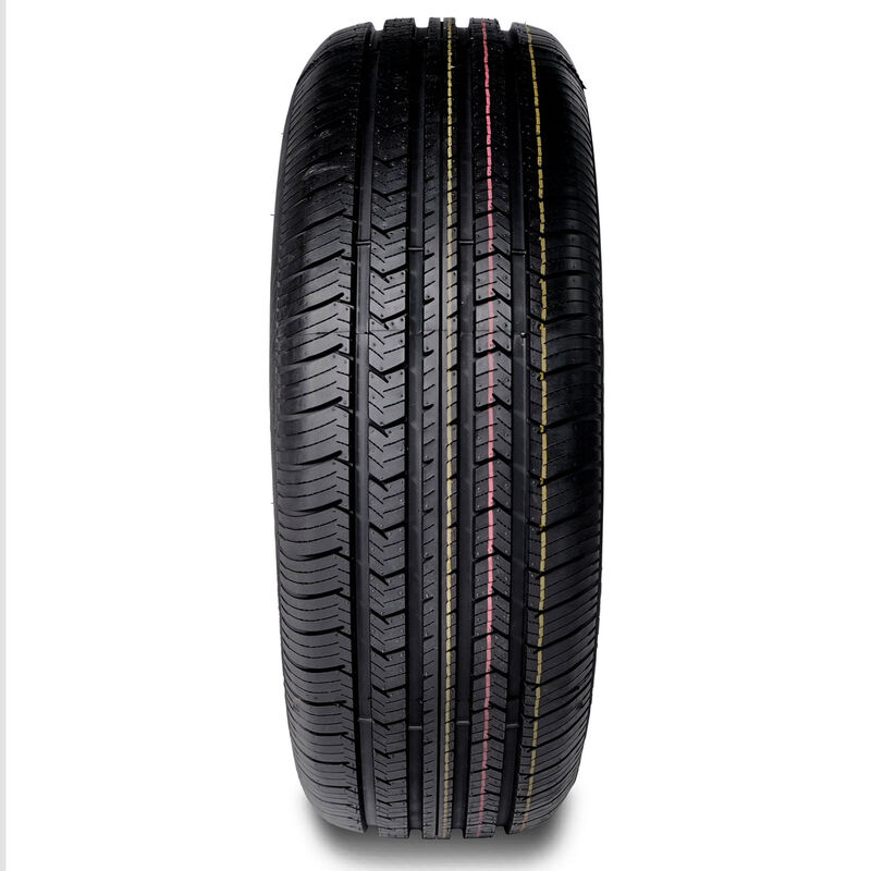 Llanta 185/70R13 86H Sunfull SF-600 image number null