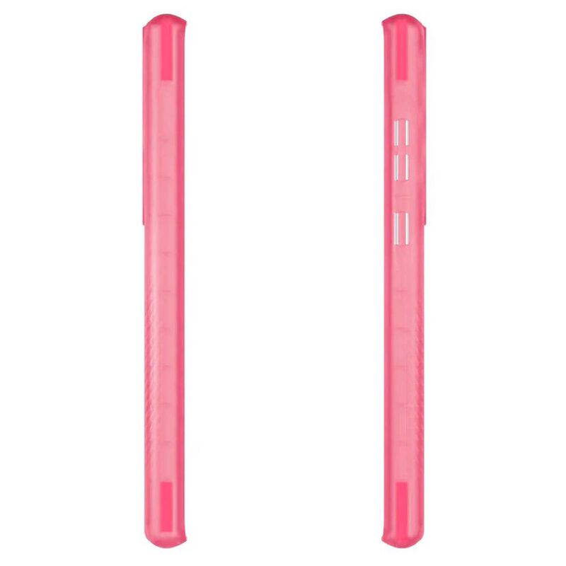 Funda GHOSTEK Covert para Samsung S23 ULTRA Ros... image number null