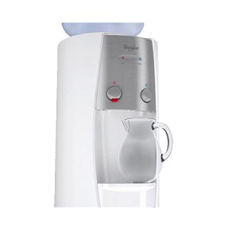 Enfriador De Agua Whirlpool&reg; image number null