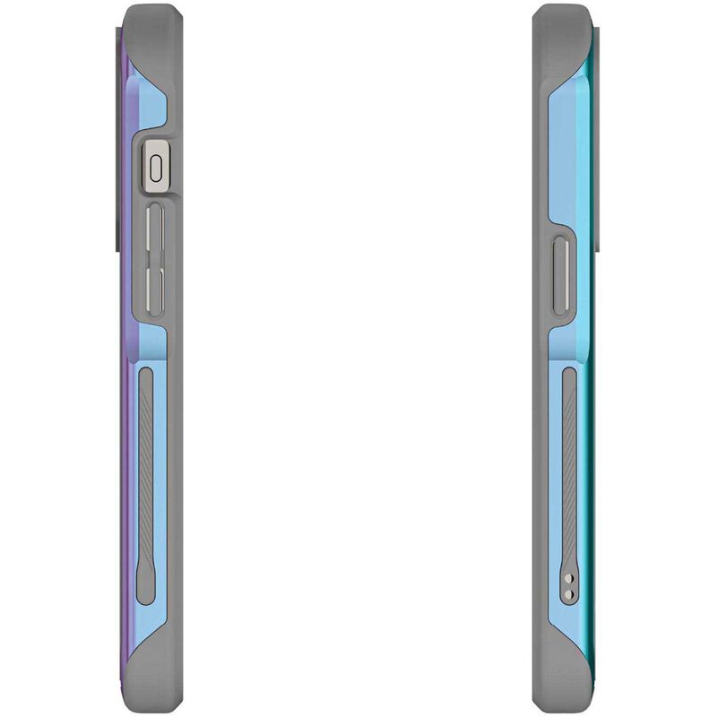 Funda Ghostek Atomic Mag Para Iphone 15 Pro Max... image number null