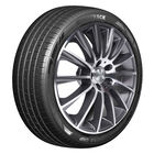 Llanta  Roadtrack TERRENA UHP 225/45ZR17 94W XL