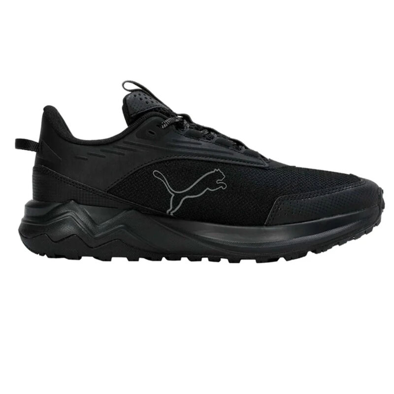 Tenis Deportivo Puma Extend Lite Trail 379538 3... image number null
