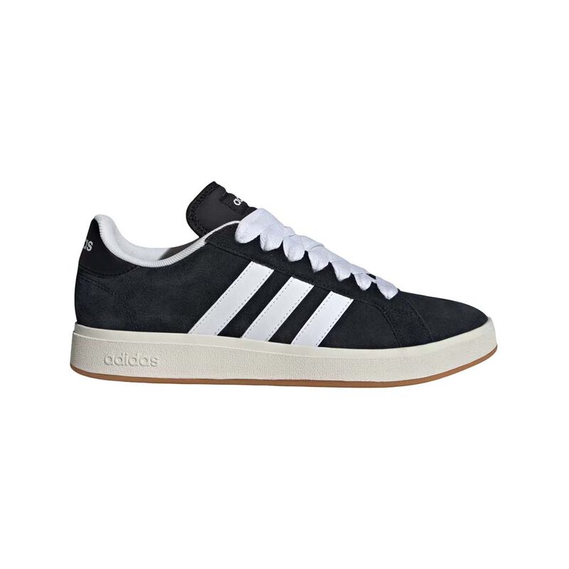 Tenis Adidas para Hombre Grand Court Base 00 S ... image number null
