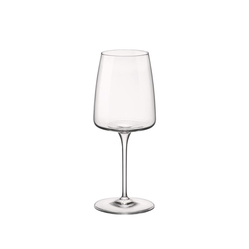 Copas de Vino Bormioli Rocco Planeo 375 ml (jue... image number null