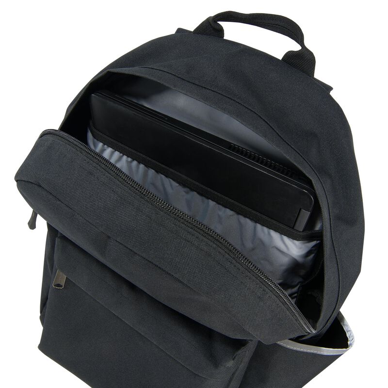 Mochila Carhartt Classic 21L Resistente al Agua... image number null