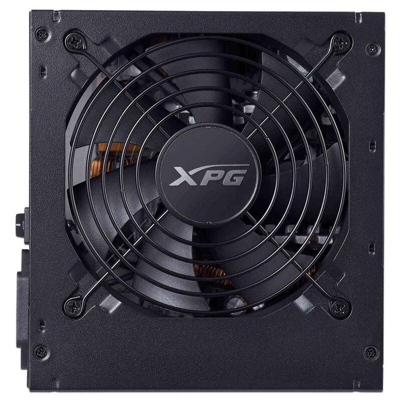 Fuente de Poder XPG PROBE de 700W, ATX, 80 PLUS... image number null