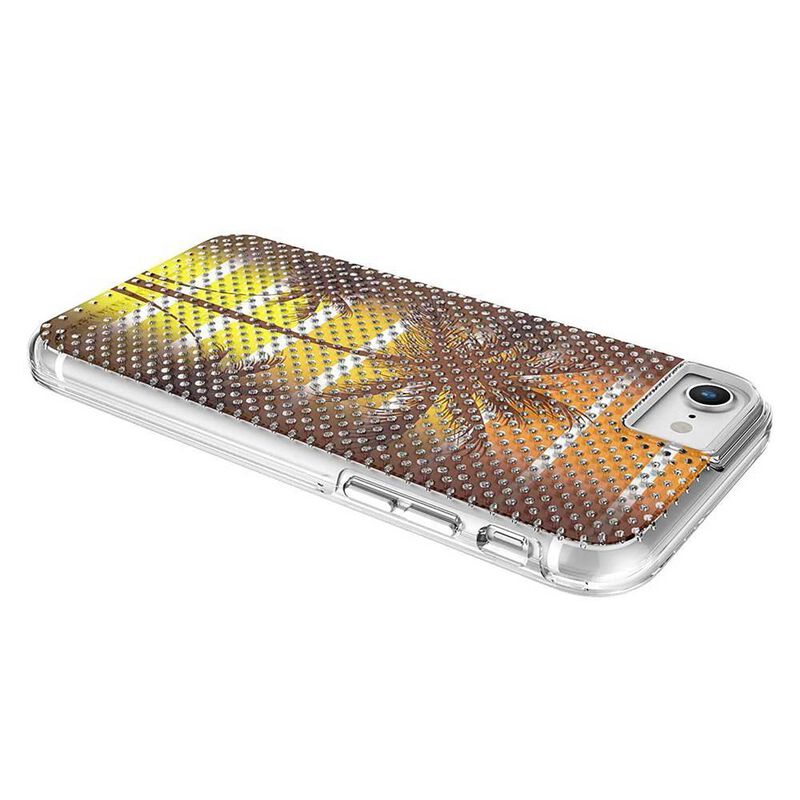 Funda PRODIGEE Muse para iPhone SE iPhone 8 Chi... image number null