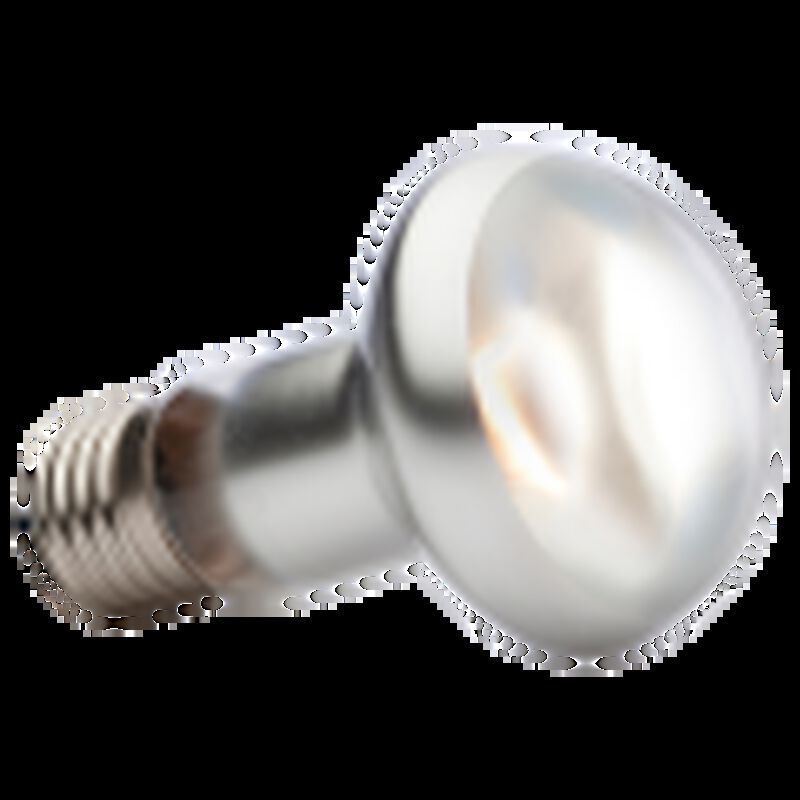 Hagen Foco Sun Glo Tight Beam Exo-Terra 75 W image number null