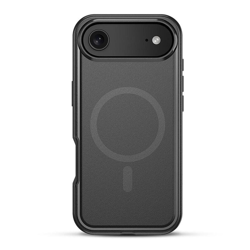 Funda Case ECHELON Fuse Mag para iPhone 17 AIR ... image number null