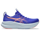 Tenis Mujer Asics Gel-nimbus 28 B899401