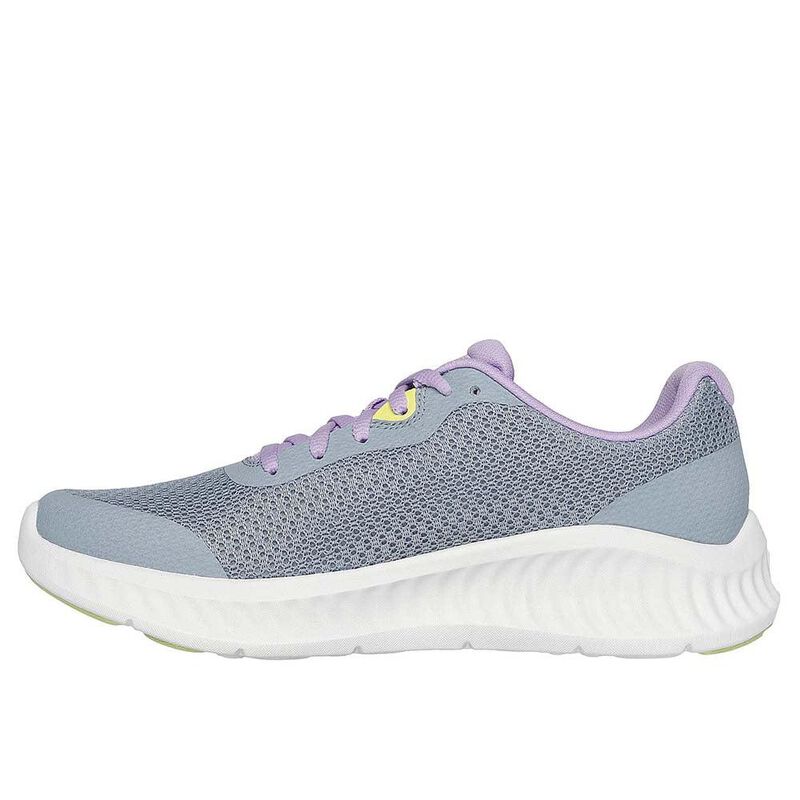 Tenis Skechers Go Walk Now Para Mujer image number null