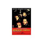 Operaci&oacute;n Tirpitz (dvd)
