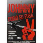 Johnny Cogi&oacute; Su Fusil [dvd] (1971) Dalton Trumbo's Johnny Got His Gun