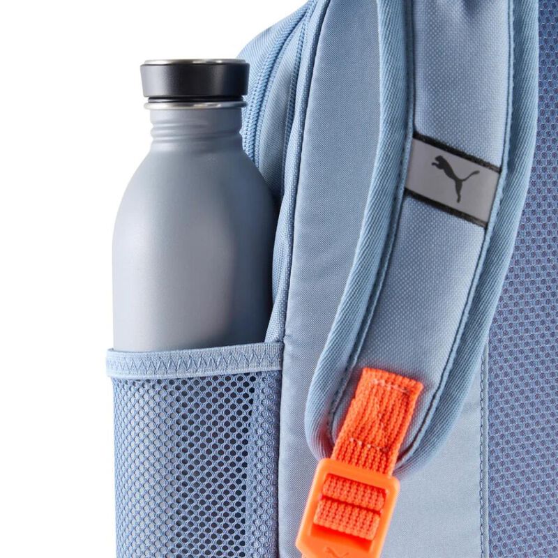 Minimochila Puma Buzz Small Unisex image number null