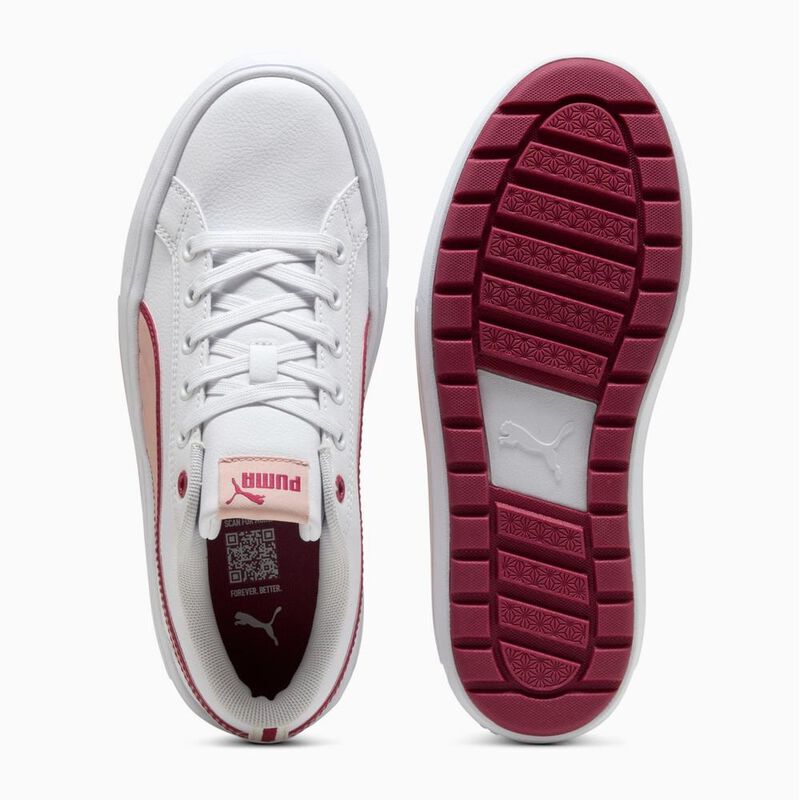 Tenis Puma Kaia 2.0 para Mujer image number null