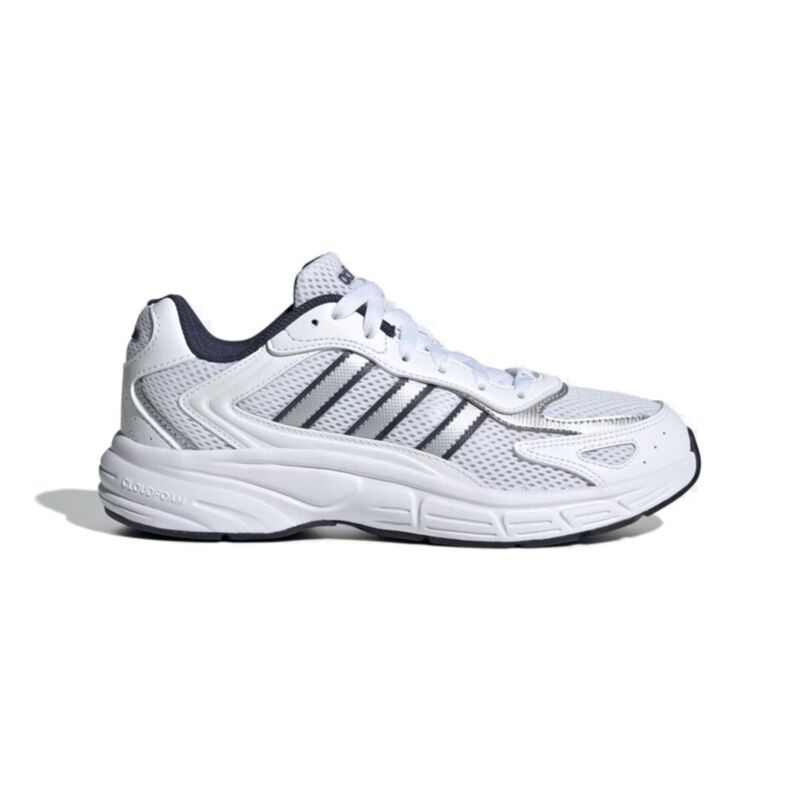 Tenis Mujer Adidas Eclyptix 2000 Blanco JI4542 image number null