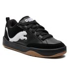 Tenis Puma Park Lifestyle SD para Hombre