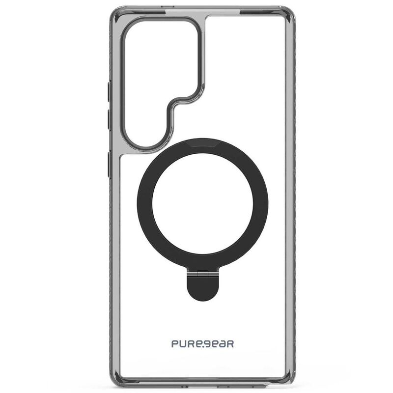 . Funda PUREGEAR Slimshell Kik Mag para Samsung... image number null