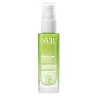 S&eacute;rum Svr Sebiaclear Face Retinoid Alternative, 30 Ml, Aceite