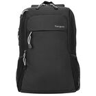 Mochila Targus Tsb968gl 15.6" Intellect Advanced Slim