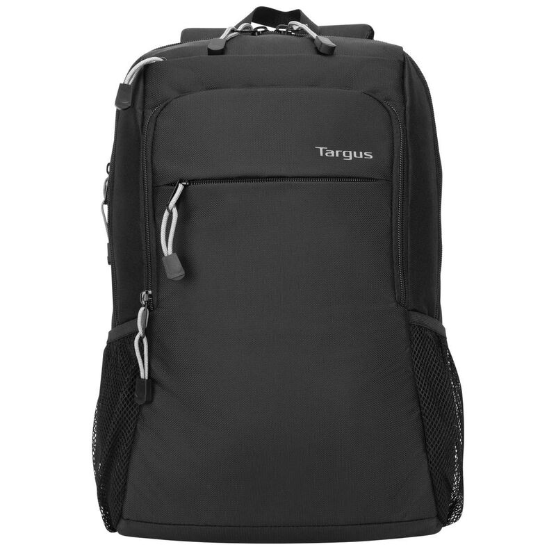 Mochila Targus Tsb968gl 15.6" Intellect Advance... image number null