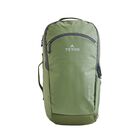 Mochila Nanda 30l Verde Teton