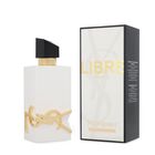 Ysl Libre L'Eau Nue 90Ml Edp Spray