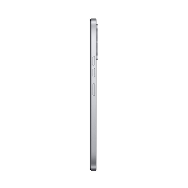 Tecno Spark Go 3 4+128 Gb image number null