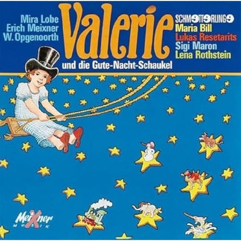 &Aacute;lbum CD Super Session &ndash; Sony Music (Remasteriz... image number null