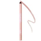 L&aacute;piz De Ojos Melt Cosmetics Marfil Acabado Mate