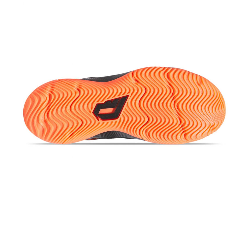 Tenis Deportivo Adidas Dame Certified 2 IE7791 image number null