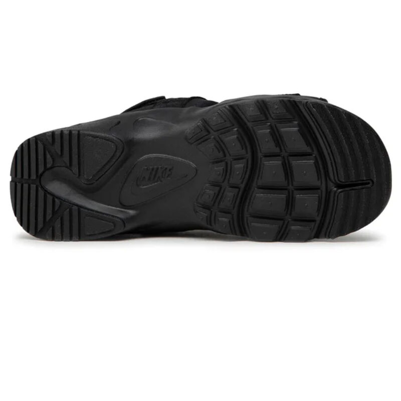 Sandalias Nike Canyon Sandal Ci8797-001 26 Cm image number null