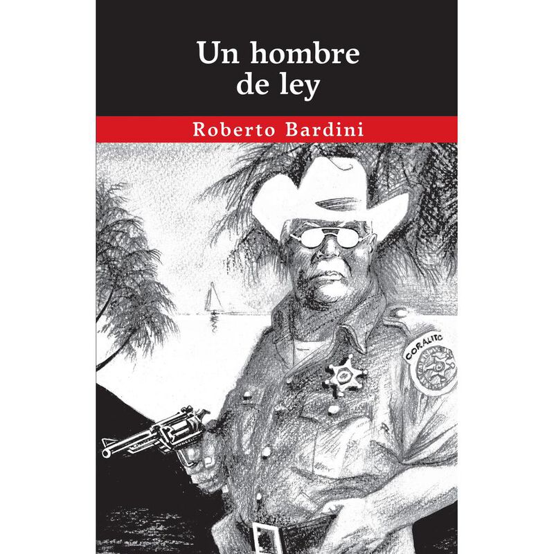 Un hombre de ley image number null