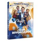 El Club De Los Divorciados [dvd.]
