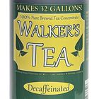 Concentrado De T&eacute; Gen&eacute;rico Descafeinado 946 ml (2 Botellas)