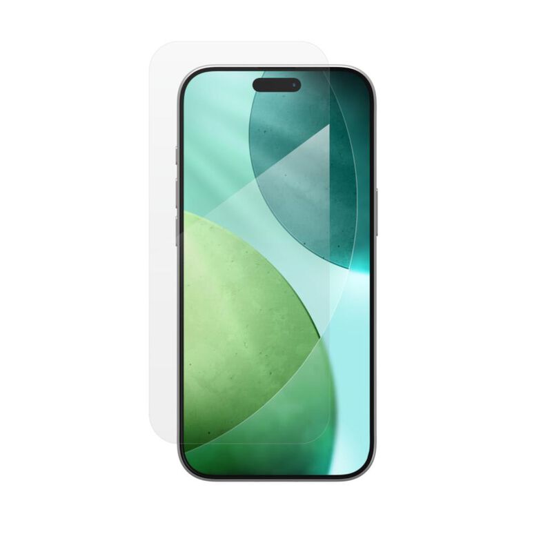 Mica Elite Para Iphone Air Zagg image number null