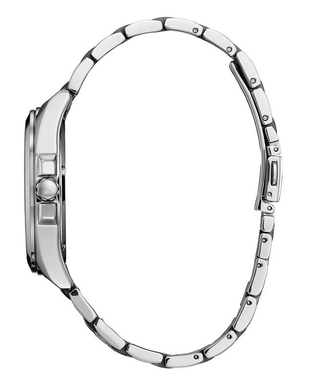 Reloj Citizen Peyten Hombre 61670 image number null