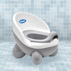 Ba&ntilde;ito Entrenador para Beb&eacute; Infanti