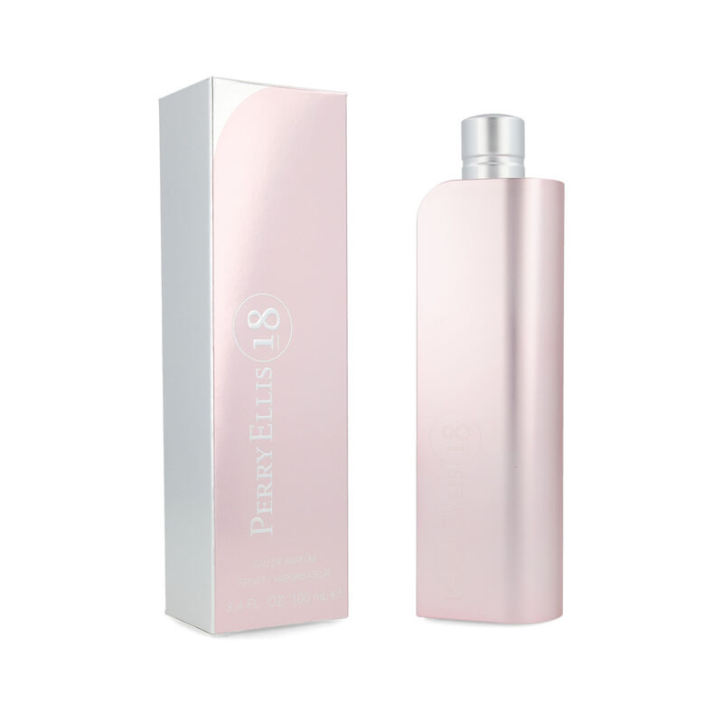 Perry 18 100Ml Edp Spray image number null